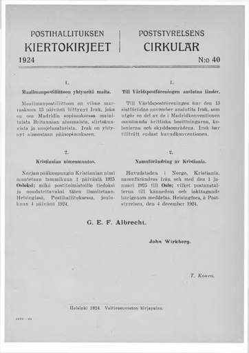 1924-040.pdf
