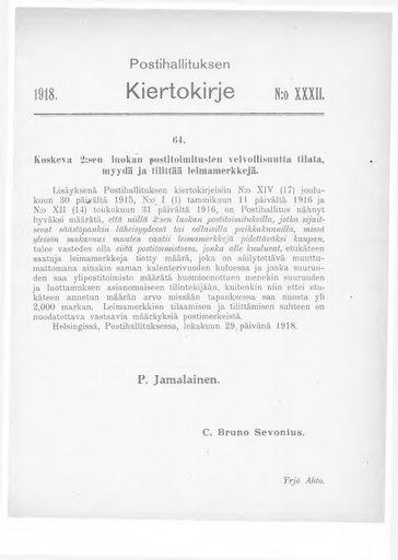 1918-032.pdf