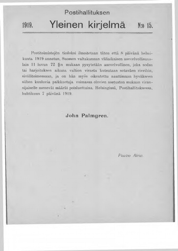 1919-015.pdf