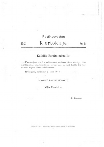 1918-05.pdf