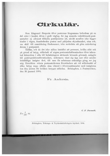 1884-003.pdf