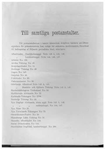 1899-07-15-10.pdf