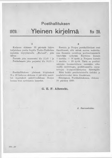 1920-020.pdf