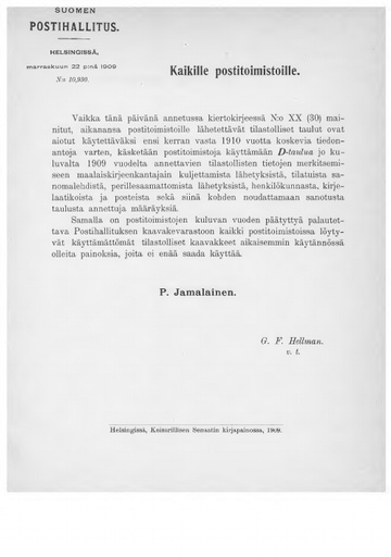 1909-11-22-10930.pdf