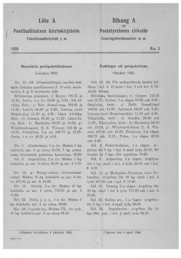 1926-liiteA3.pdf