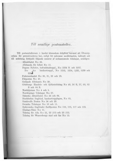 1882-03-31-7.pdf