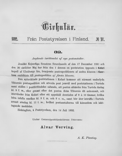 1892-032-33.pdf