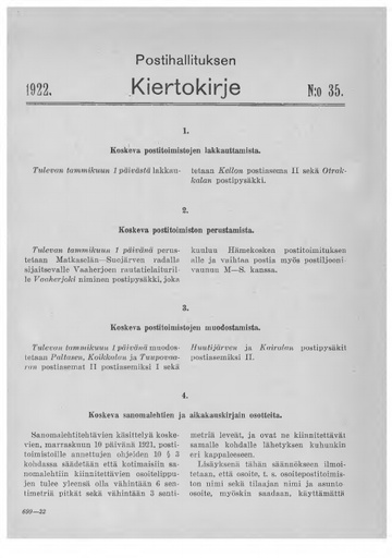1922-035.pdf