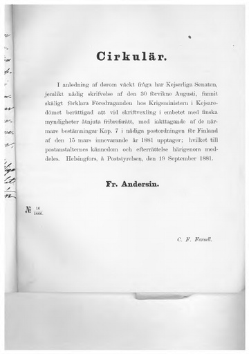 1881-016.pdf