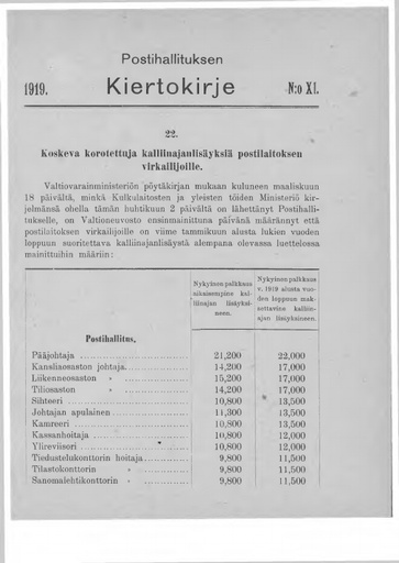 1919-011.pdf