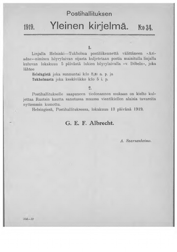 1919-034.pdf