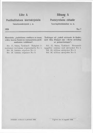 1924-liiteA7.pdf