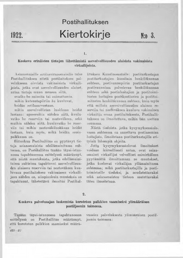1922-003.pdf