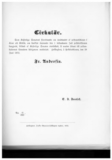 1872-013.pdf