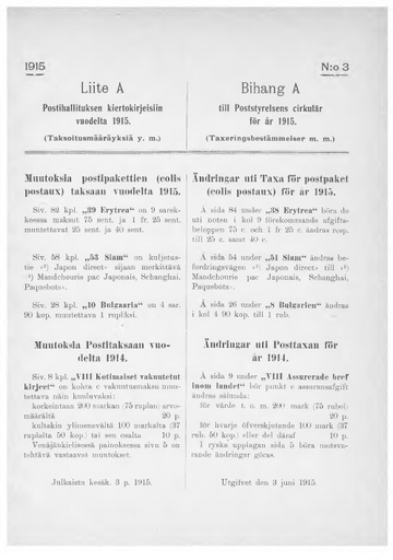 1915-liiteA3.pdf