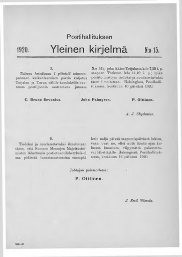 1920-015.pdf