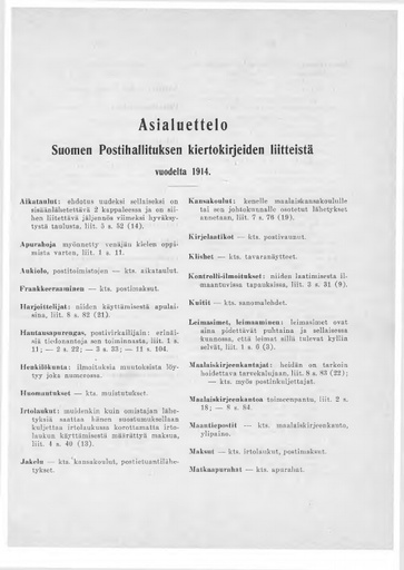 1914-liite0-asialuettelo.pdf
