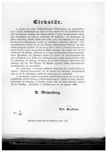 1868-002.pdf