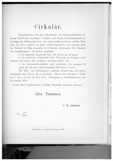 1878-020.pdf