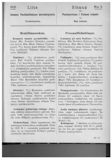 1921-liite5.pdf