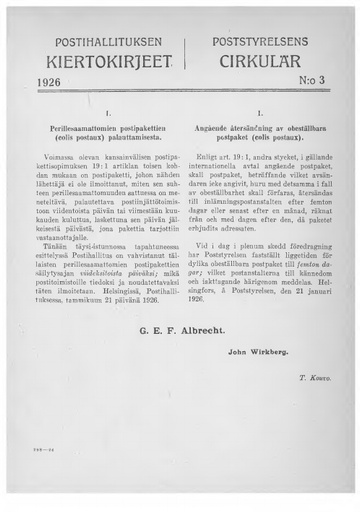 1926-003.pdf