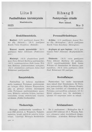 1925-liiteB3.pdf