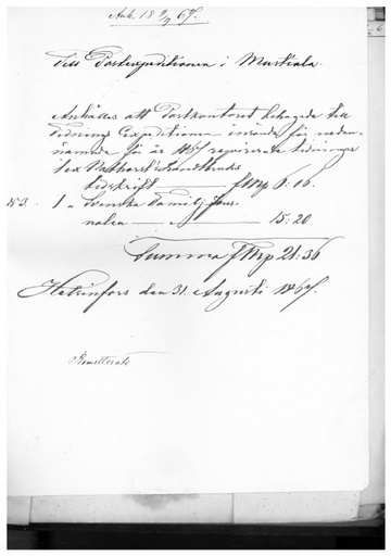 1867-08-31.pdf