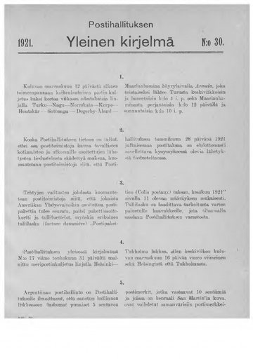 1921-030.pdf