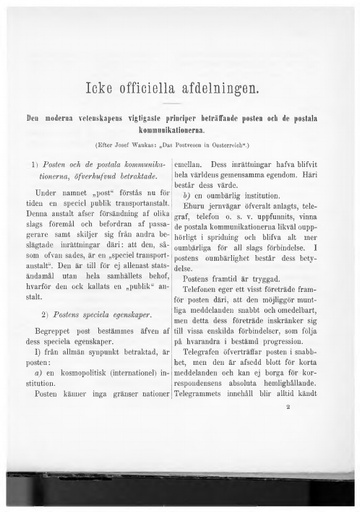 1893-liite12-icke.pdf