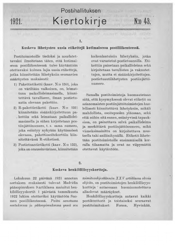 1921-043.pdf