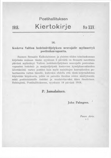 1918-025.pdf