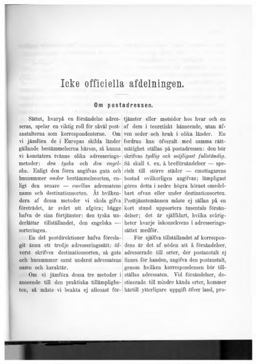1893-liite04-icke.pdf