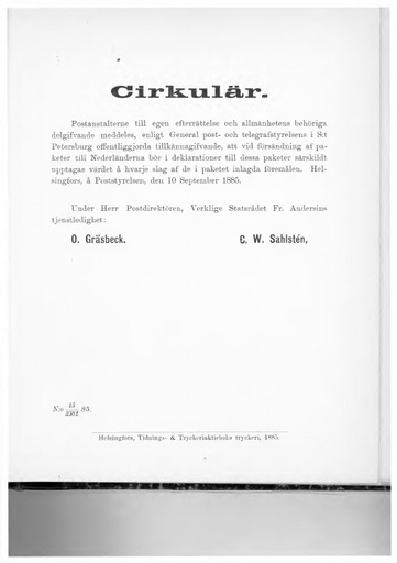 1885-013.pdf