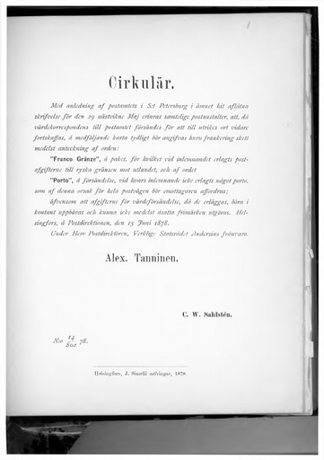 1878-014.pdf