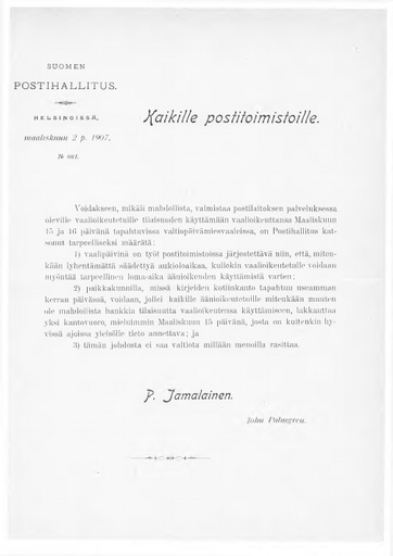 1907-03-02-661.pdf