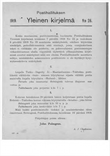 1919-026.pdf