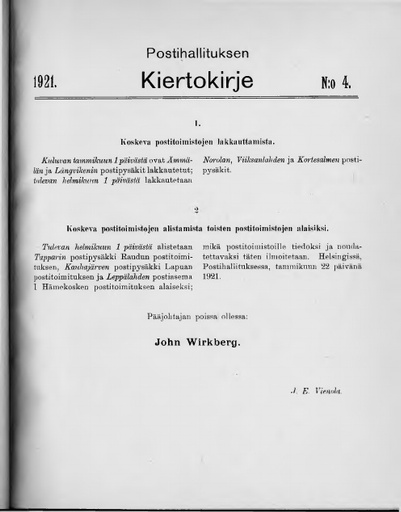1921-004.pdf
