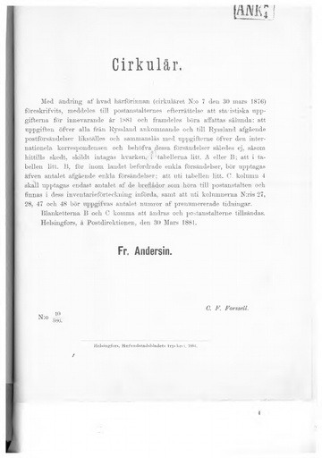 1882-010.pdf