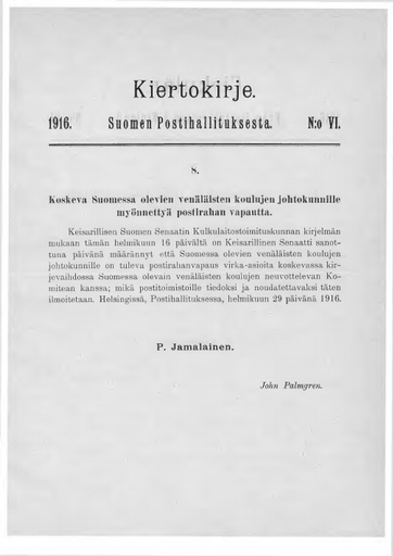 1916-006.pdf