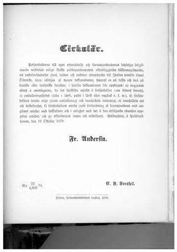 1878-022.pdf