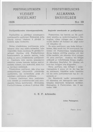 1926-019.pdf