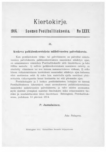 1914-035.pdf