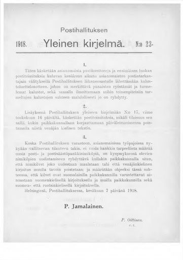 1918-023.pdf