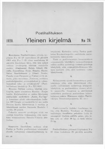 1920-029.pdf