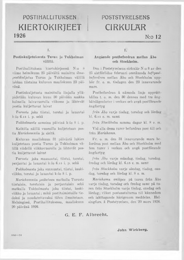1926-012.pdf