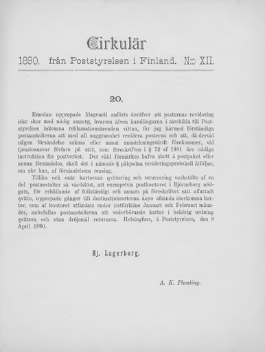 1890-020-22.pdf