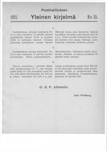 1921-035.pdf