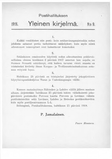 1918-009.pdf