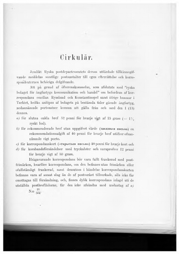 1872-016.pdf