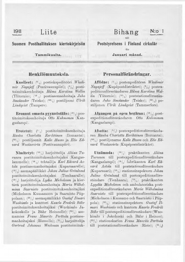 1911-liite1.pdf